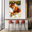 Print-850291623