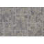 Tapis gris / bleu Camdenton-1634801516