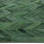 Tapis en cuir de vache Azikiwe-1846215198-1870854698