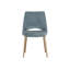Radella Upholstered Dining Chair-914773640