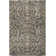 Ellyona Shag Performance Floral Rug