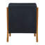 Chaise longue en bois-1893626769