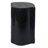 2-In-1 Irregular MGO End Table-1201928229
