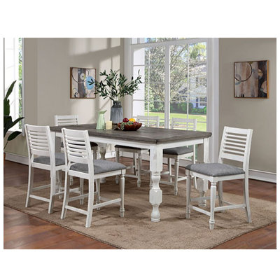 Bathory Dining Table