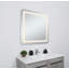 Miroir mural Juliane-290338412-290338334