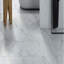 Carreau de mosaïque en porcelaine 2 po x 2 po Cheyenne