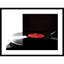 Spin by Alicia Abla-247445751-247445759