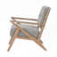 Fauteuil d'appoint Modern-1081951467