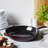 Staub Cast Iron Fry Pan-1670815366-1682236378