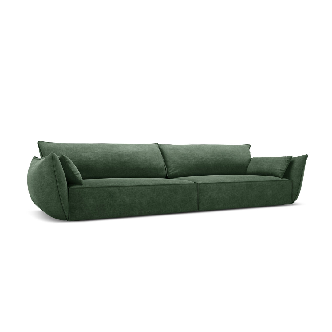 Sofa Alieza