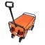 Chariot de transport pliable Minimeetall-113447375