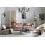 St. Germain Club Chair-70923510-70923511