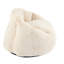 Canapé Bean Bag