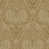 Gold selected