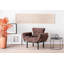Fauteuil Moreton-1387615274