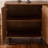 Sideboard Buffet Cabinet with Storage