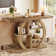 108cm Console Table