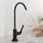 Kraus Purita 2-Stage Under-Sink Filtration System with Allyn Cold Water Dispensers-49631388-93762440