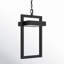 Giddens LED Outdoor Pendant-32059394