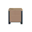 Highgate Side Table with Storage-483670053