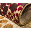 Dejoode Flatweave Area Rug-712982185