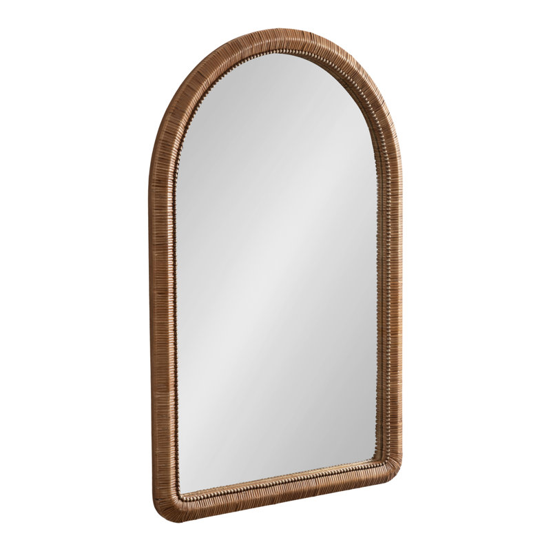 Miroir mural Rahfy