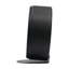 Horloge de table QXE067KLH-101300664