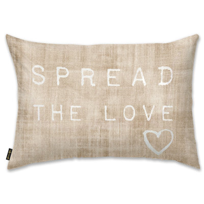 Coussin Holiday