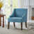 Linen+Light Blue sélectionné