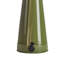 Catiana Metal USB Table Lamp-535970100