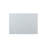 Louis Philippe III Platinum Finish Nightstand