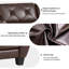 Canapé Wayna Classic Luxury-178420940-199997298