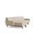 Tyler Chaise Sectional-403691411-403691499