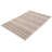 Sienna Dark Gray Rug 5'0" x 7'11"