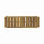 Chaise longue (ensemble de 2)-368412912-368412915