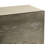 Water 48'' Sideboard