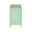 Gutshall Chest- Seafoam