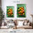 Yarlin Citrus Fruits Tray-108444028