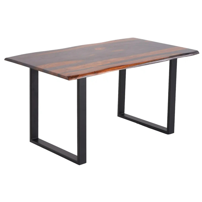 Table de salle à manger Kyliah Crofford