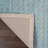 Frankston Wool Checkered Indoor Rug-312458287