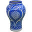 Handmade Ceramic Table Vase