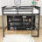 Javeria Kids Wood Loft Bed-77891114-77891115