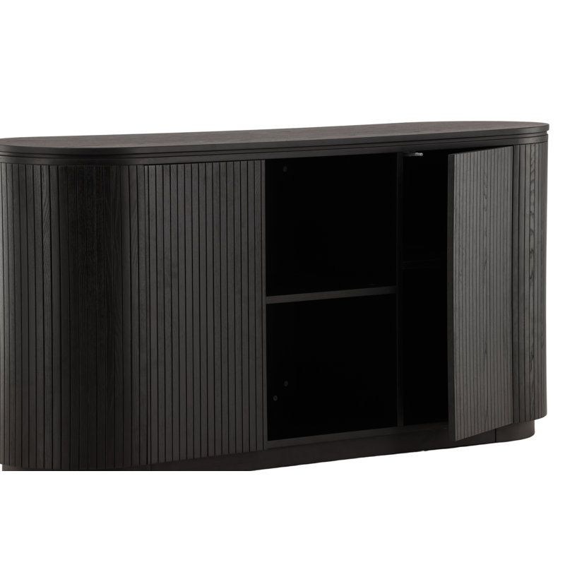 Lawnmont Sideboard