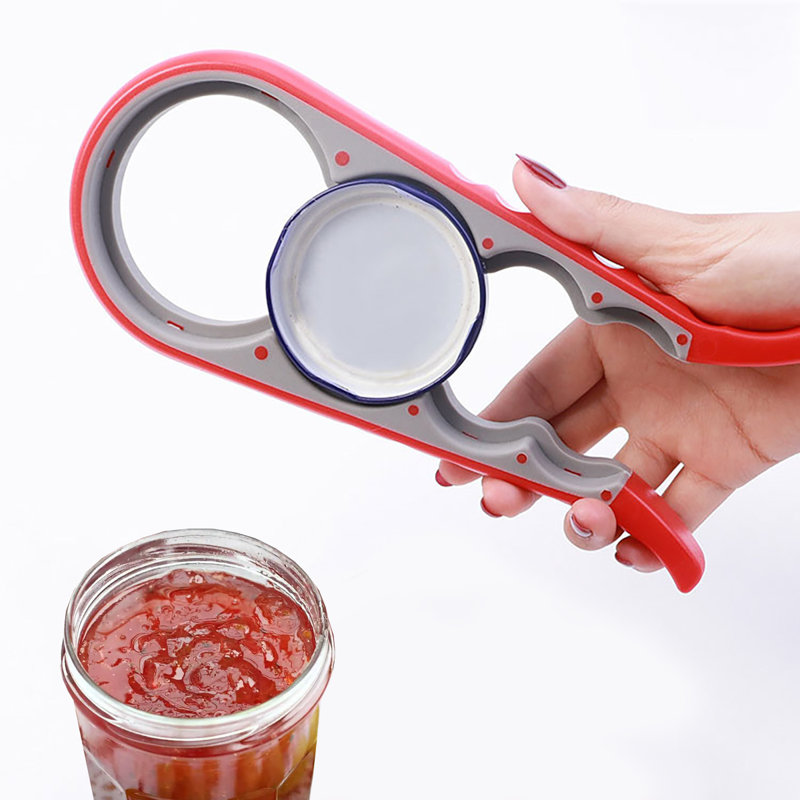 Ouvre-pots vice Grip (ensemble de 2)