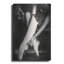 «Art Of Dance» par PhotoINC Studio-1178547369