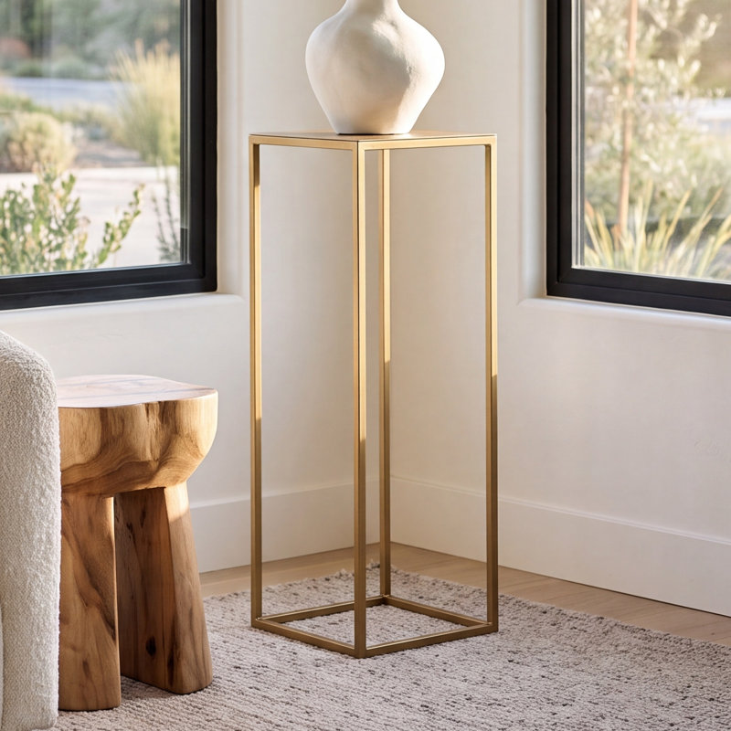 Teresa Plant Stand