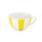 Helsinki Teacup/Saucer
