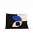 Navy Blue selected