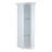 Corabelle Lemonwood On The Wall Cabinet-100896734-122498840
