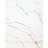 Massillon Indoor 30 - Bulb 5'' Battery Powered Fairy String Light